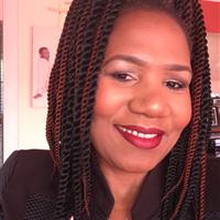 MH Ltd - T/A Charity’s Health & Beauty - business photo